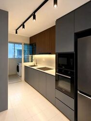 Blk 662B Waterway Sundew (Punggol), HDB 4 Rooms #638622841